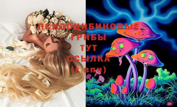 каннабис Абинск
